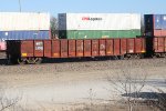 MKT 16301
